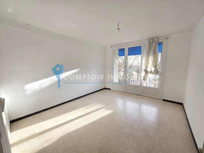 Maison à louer, 57m², MONTPELLIER