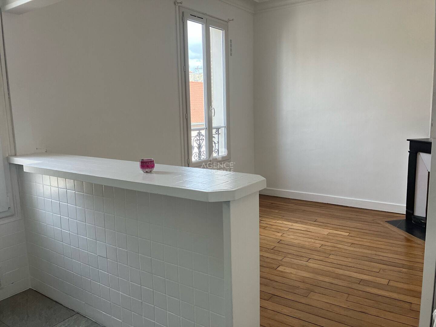 Maison à vendre, 37m², MAISONS LAFFITTE