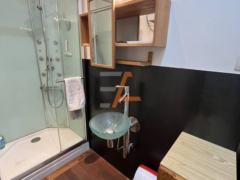 Maison à vendre, 78m², SAINT ETIENNE