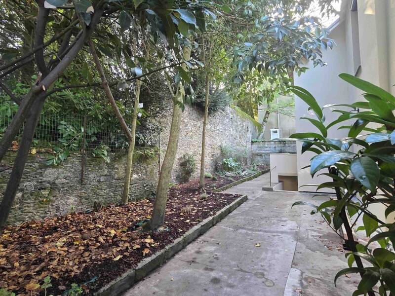 Maison à vendre, 132m², NANTES