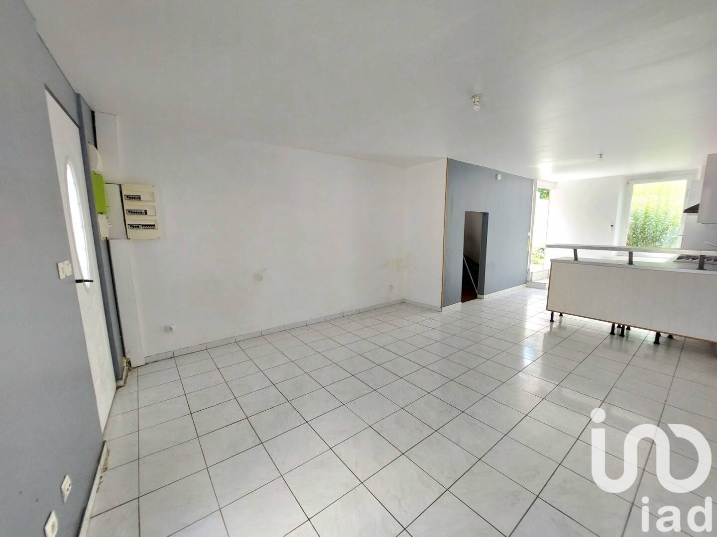Maison à vendre, 190m², NANTEAU SUR LUNAIN