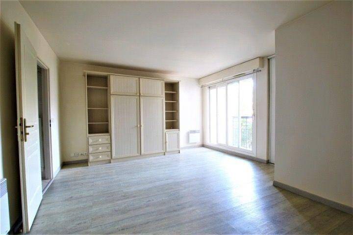 Maison à louer, 35m², LEVALLOIS PERRET
