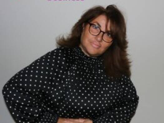 Local commercial à vendre 370 000 € 240 m² de surface de vente La Plante Libourne 33500