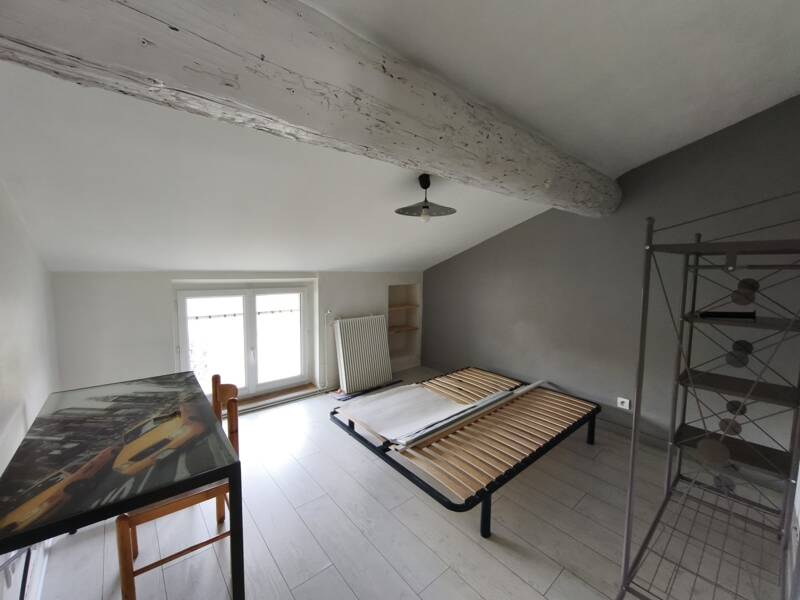 Maison à vendre, 62m², SAINT ETIENNE