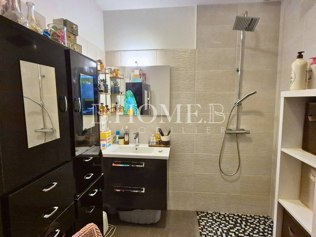 Maison à vendre, 94m², LA BERNERIE EN RETZ