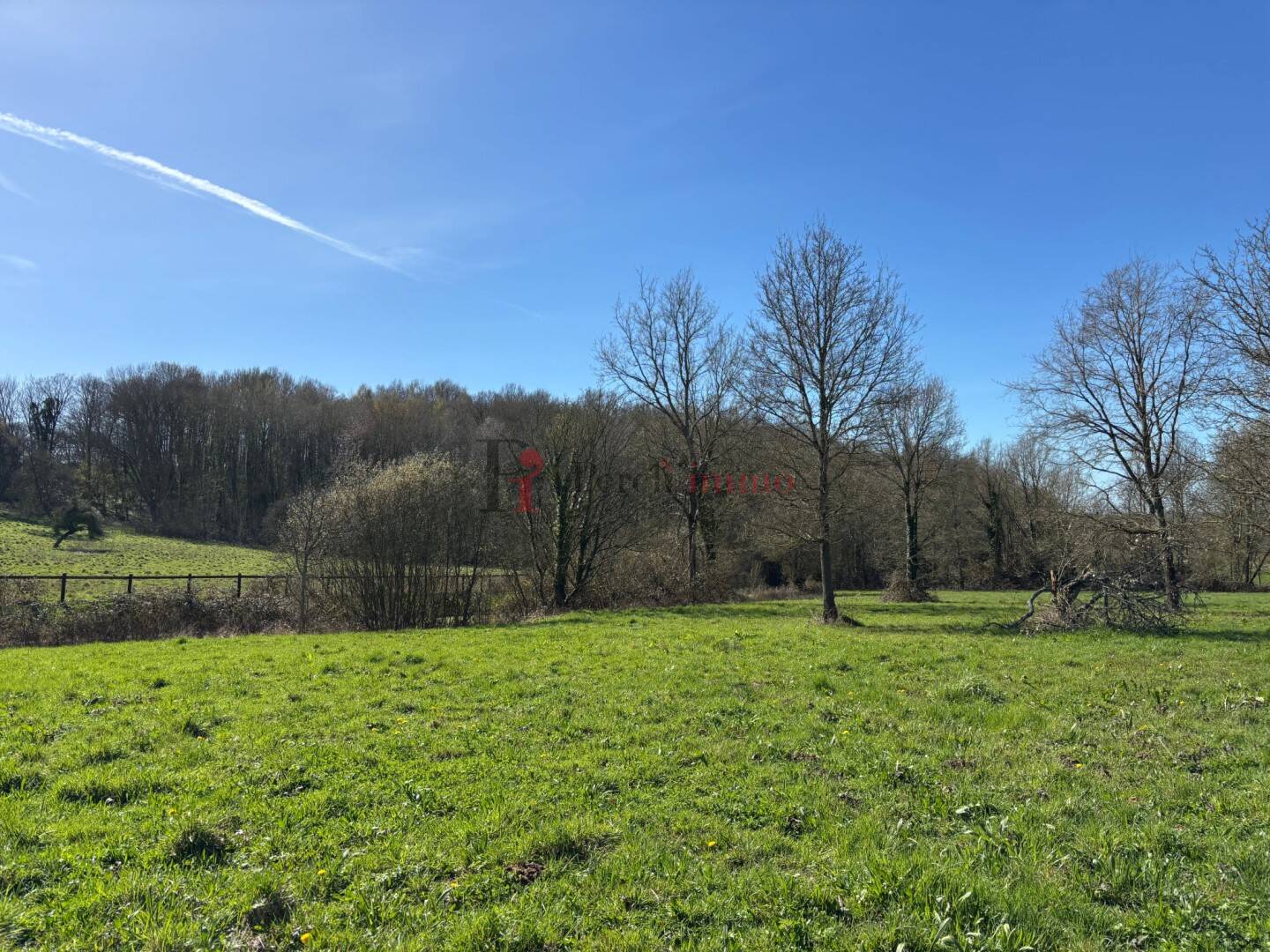 Maison à vendre, 171m², MORTAGNE AU PERCHE
