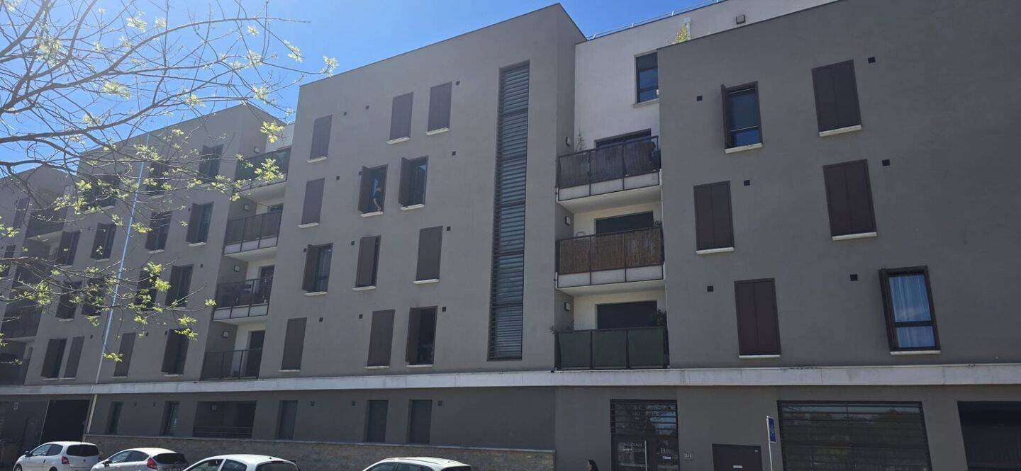 Maison à louer, 36m², VILLEFRANCHE SUR SAONE