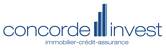 CONCORDE INVEST