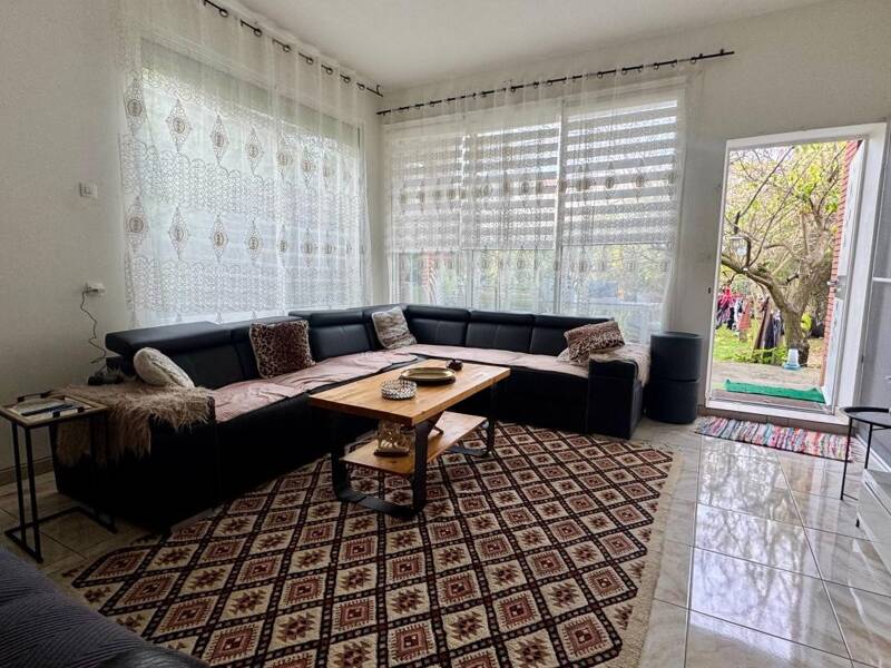 Maison à vendre, 120m², TOULOUSE