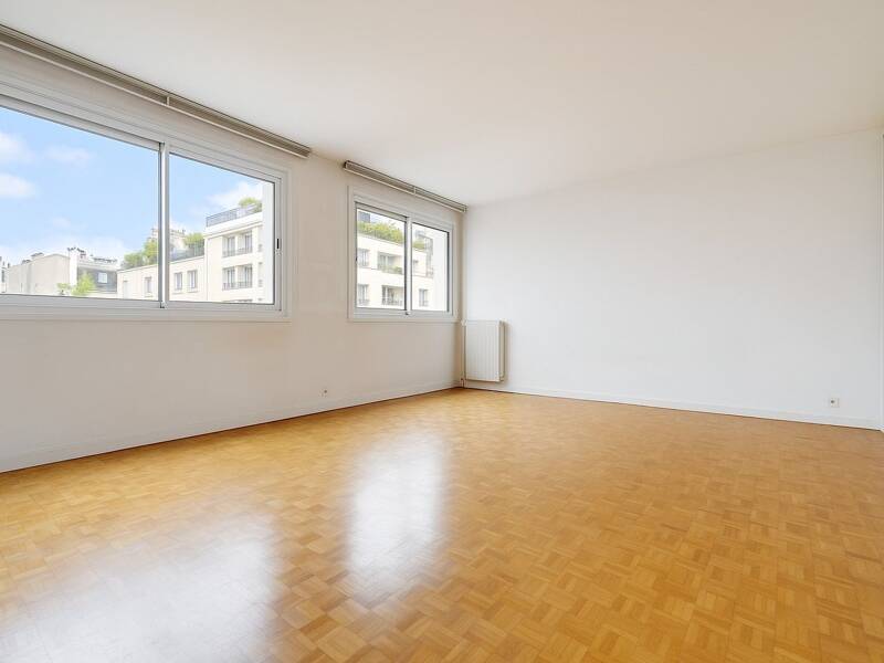 Maison à vendre, 65m², PARIS 12E