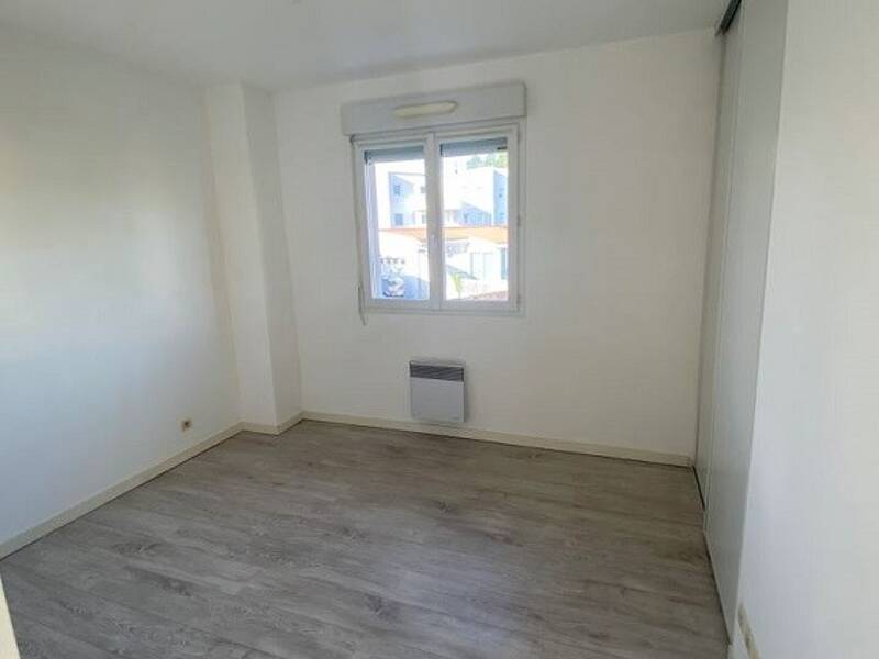 Maison à louer, 108m², PESSAC