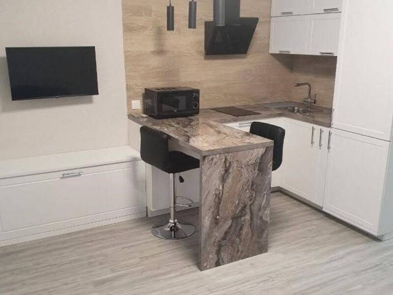 Maison à louer, 23m², PARIS 13E