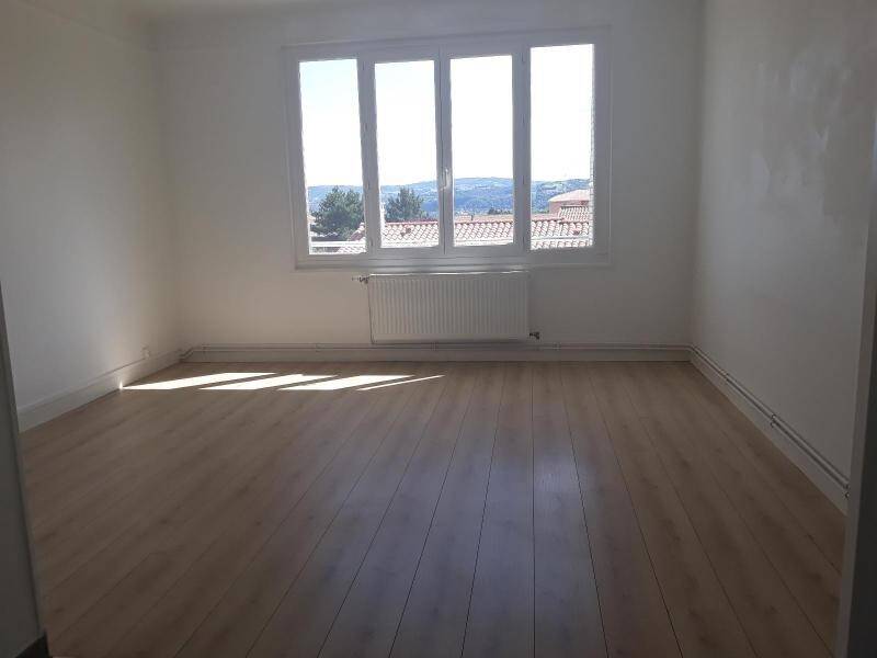 Maison à louer, 57m², GRIGNY