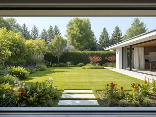 Maison de ville à vendre - neuf 495 200 € 5 pièces 4 chambres 116 m² Brindas 69126