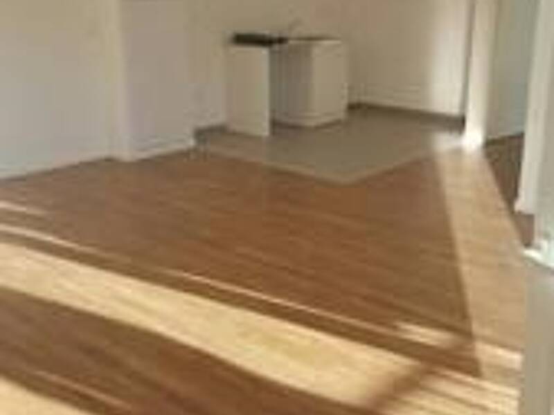 Maison à louer, 64m², RIS ORANGIS