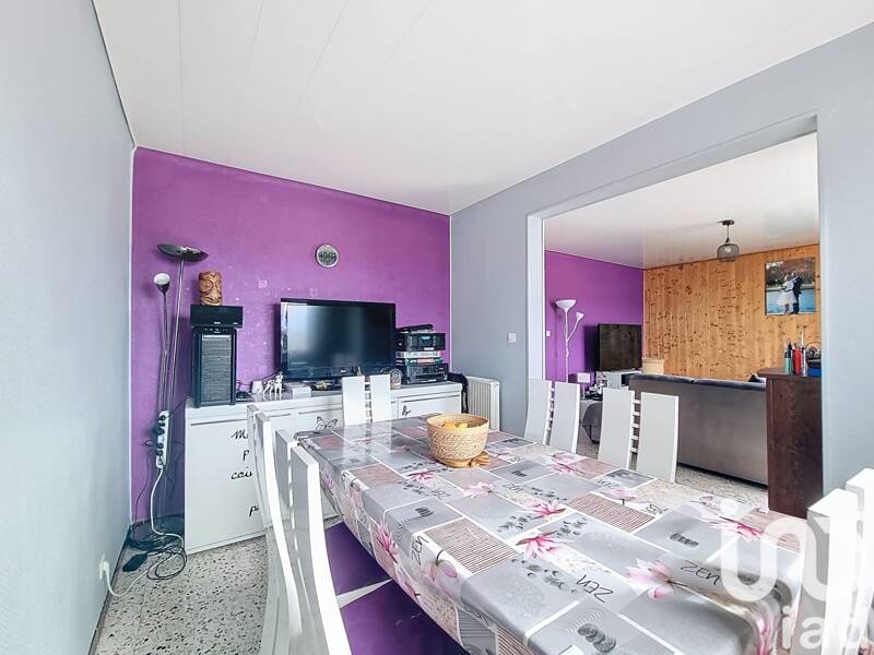 Maison à vendre, 90m², PERPIGNAN