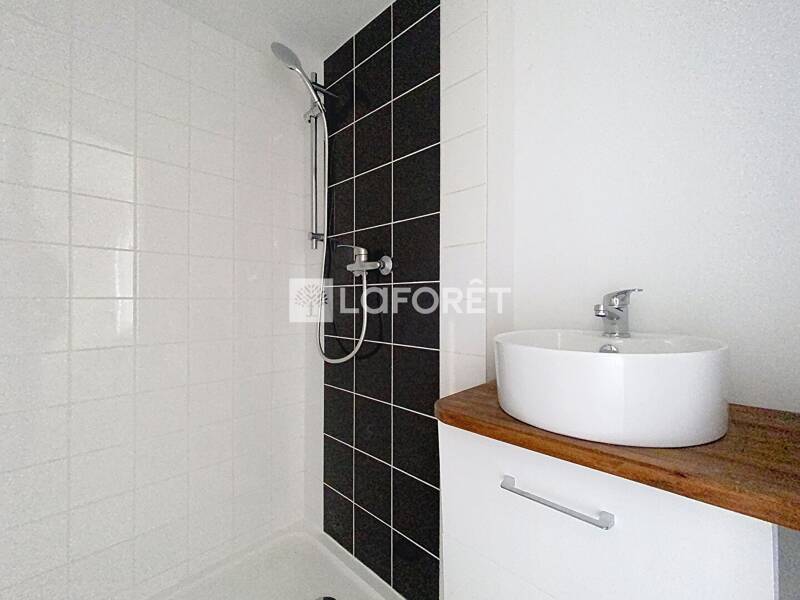 Maison à louer, 13m², ELBEUF