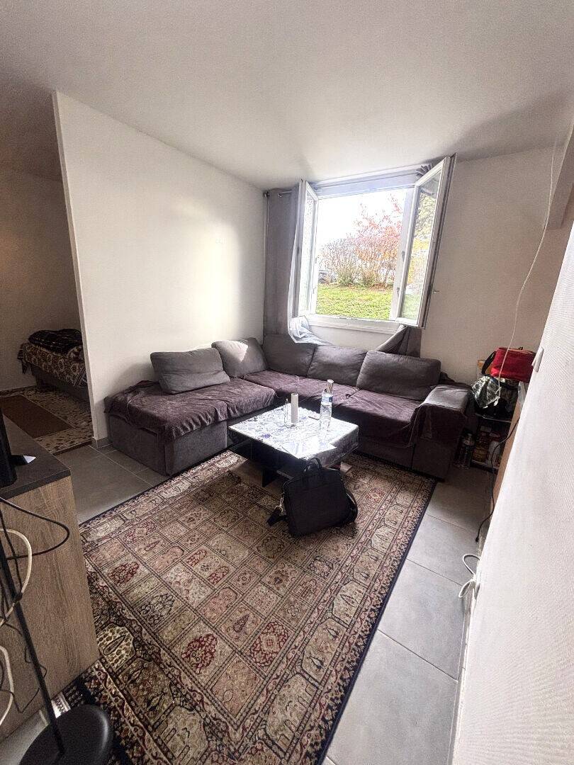 Maison à vendre, 32m², ARGENTEUIL
