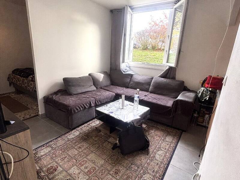 Maison à vendre, 32m², ARGENTEUIL