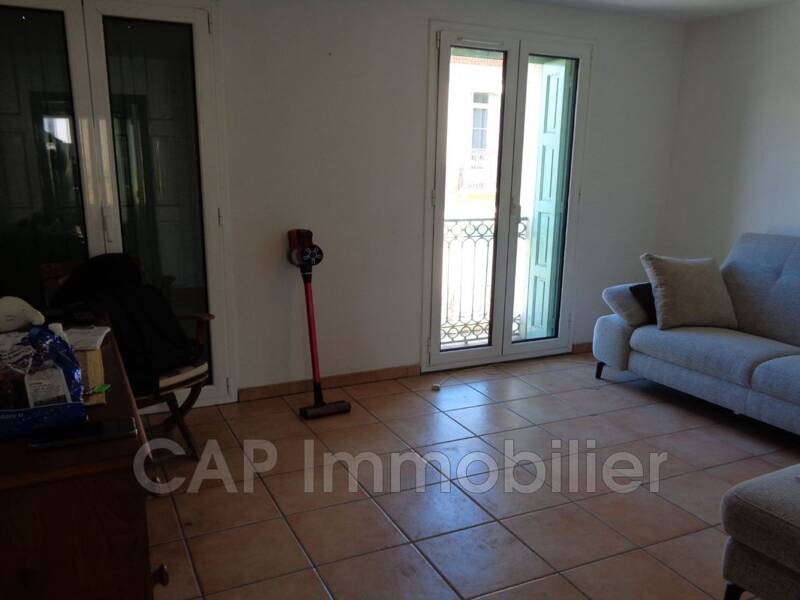 Maison à vendre, 49m², ILLE SUR TET