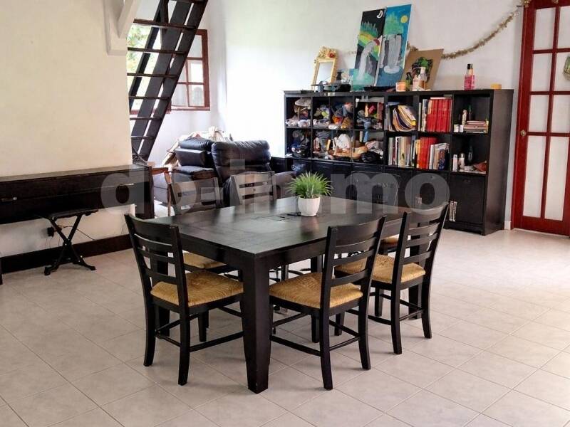 Maison à vendre, 98m², PETIT BOURG