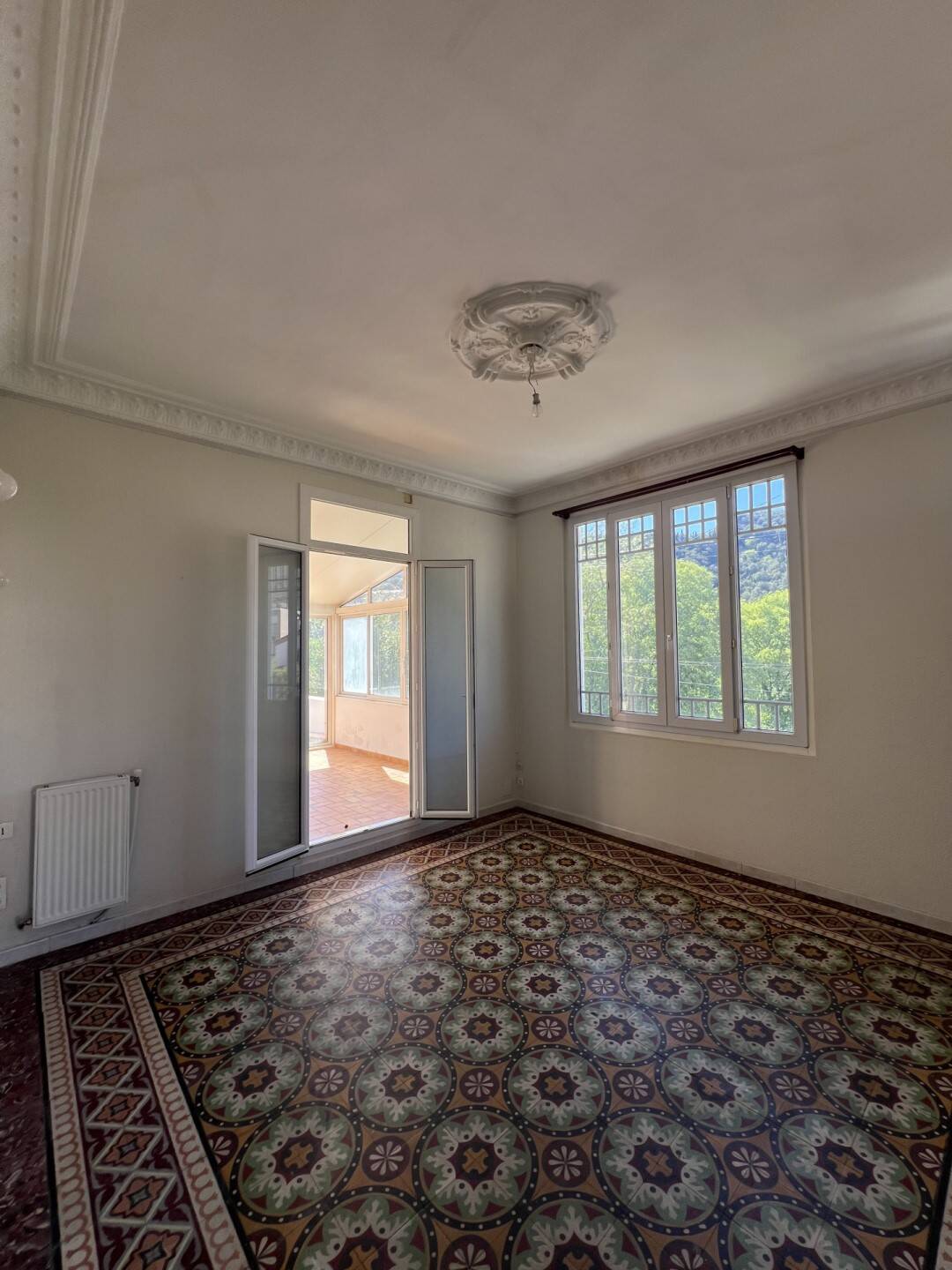 Maison à louer, 62m², AMELIE LES BAINS PALALDA