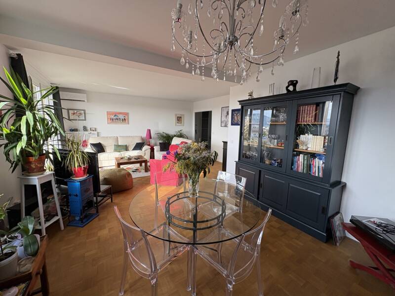 Maison à vendre, 90m², VALENCE