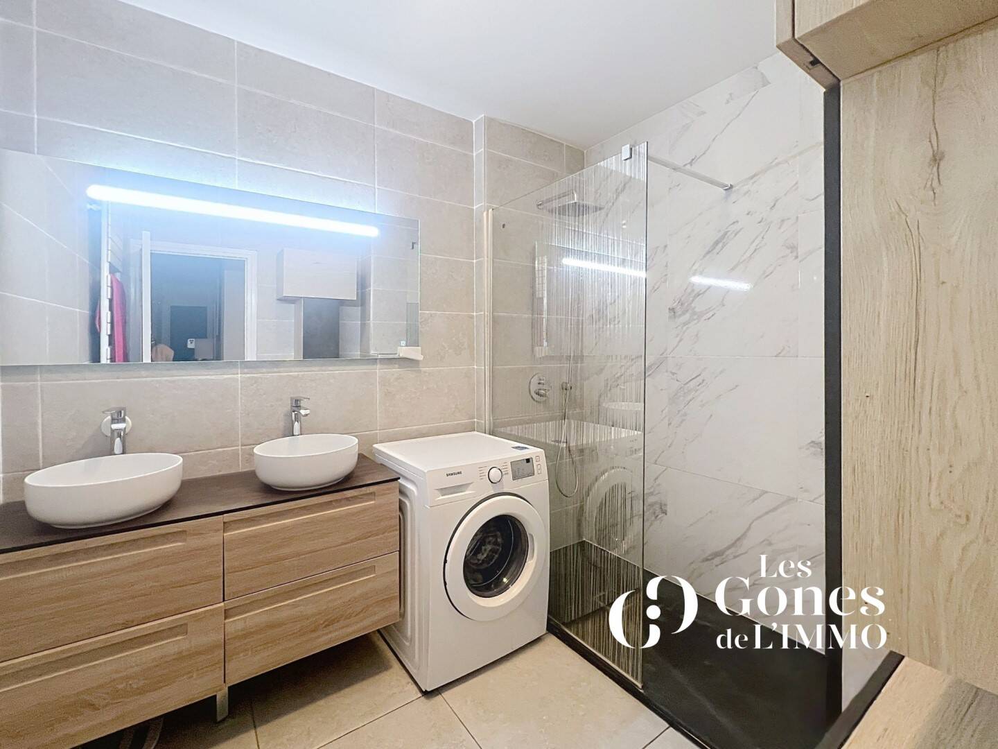 Maison à vendre, 112m², TASSIN LA DEMI LUNE