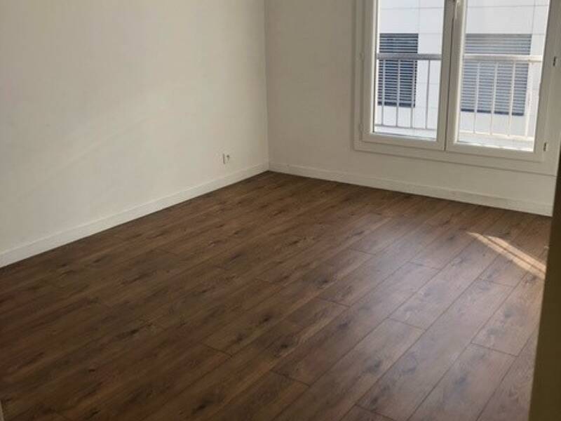 Maison à louer, 47m², NICE