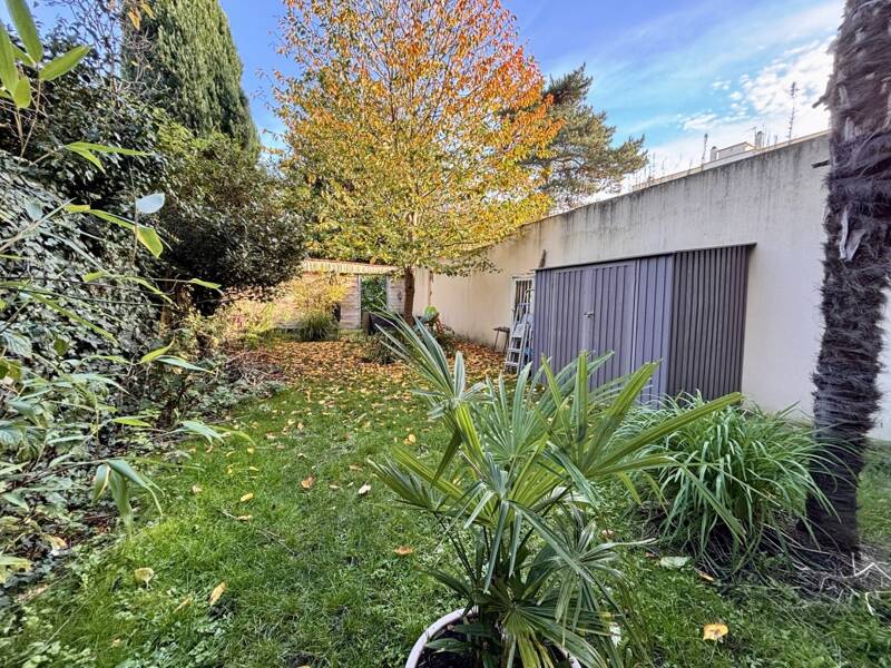 Maison à vendre, 129m², LE HAVRE