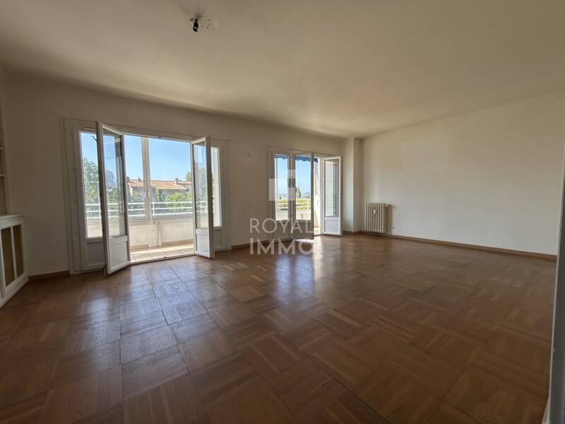 Maison à vendre, 71m², TOULON