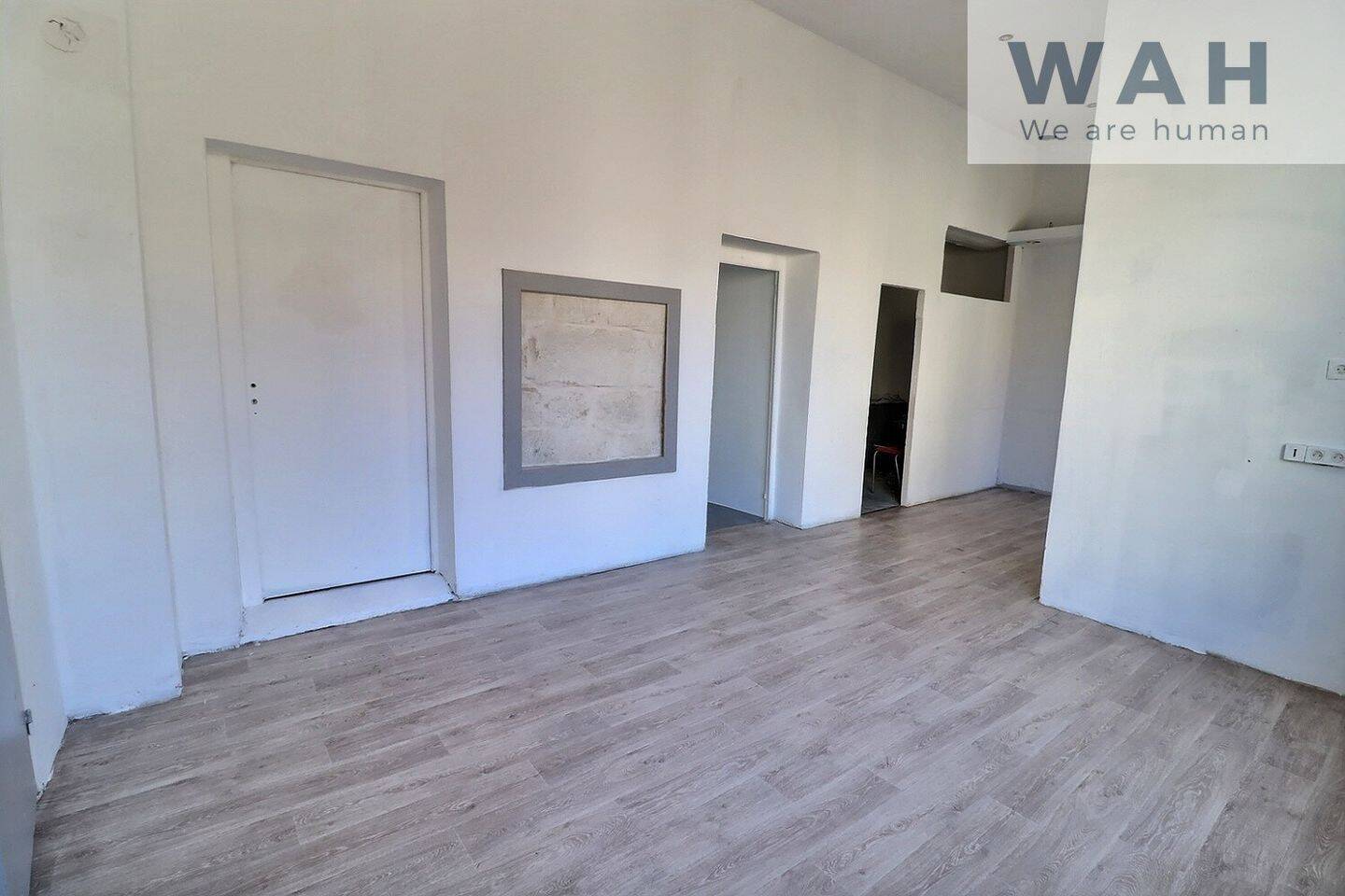 Maison à vendre, 226m², SAINT PARGOIRE