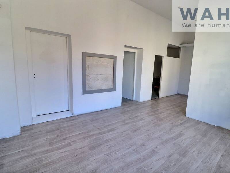 Maison à vendre, 226m², SAINT PARGOIRE