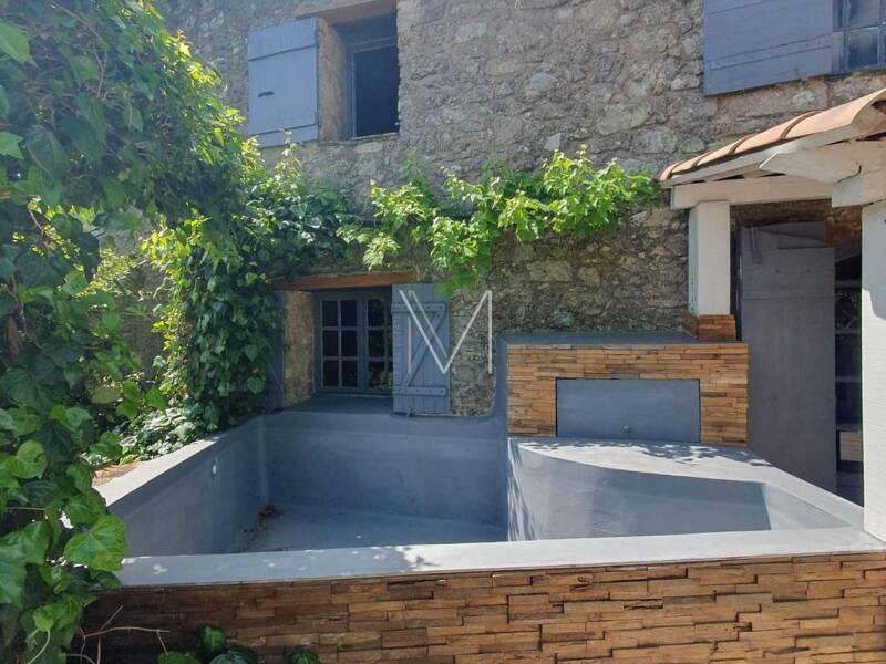 Maison à vendre, 133m², VAR