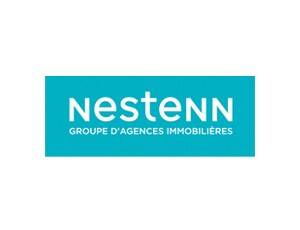 Agence NESTENN TERGNIER