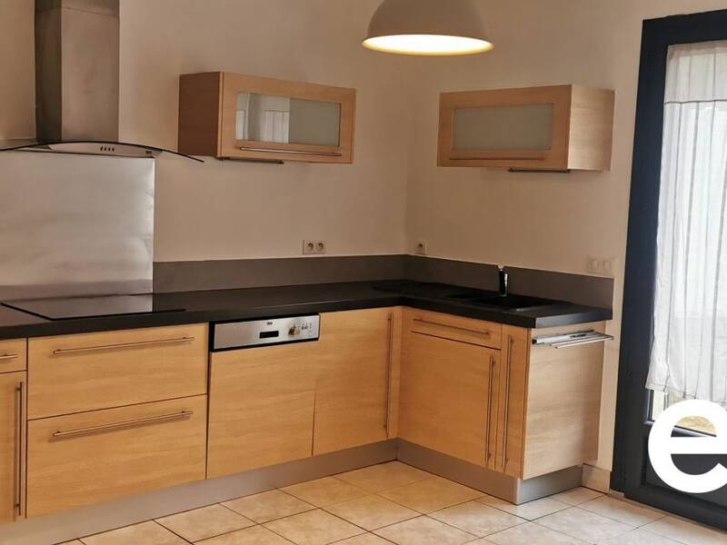 Maison à vendre, 128m², LIMOGES