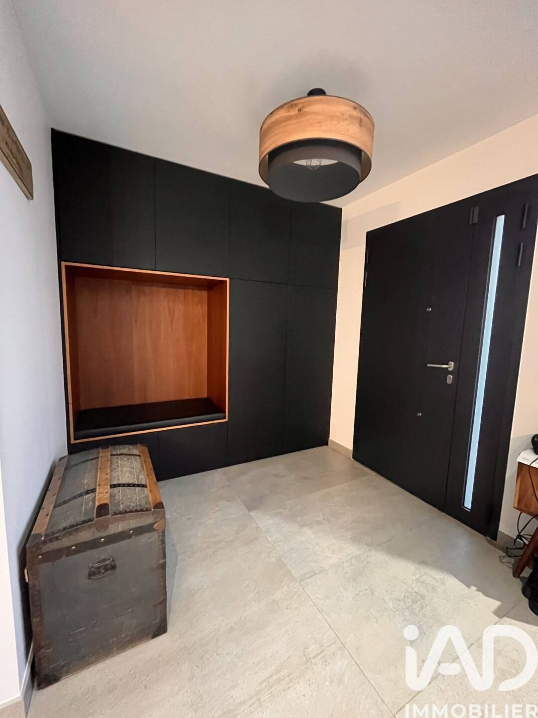 Maison à vendre, 210m², VULAINES SUR SEINE