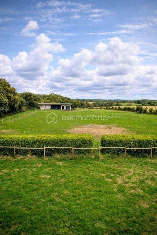 Maison à vendre, 80m², POULDREUZIC