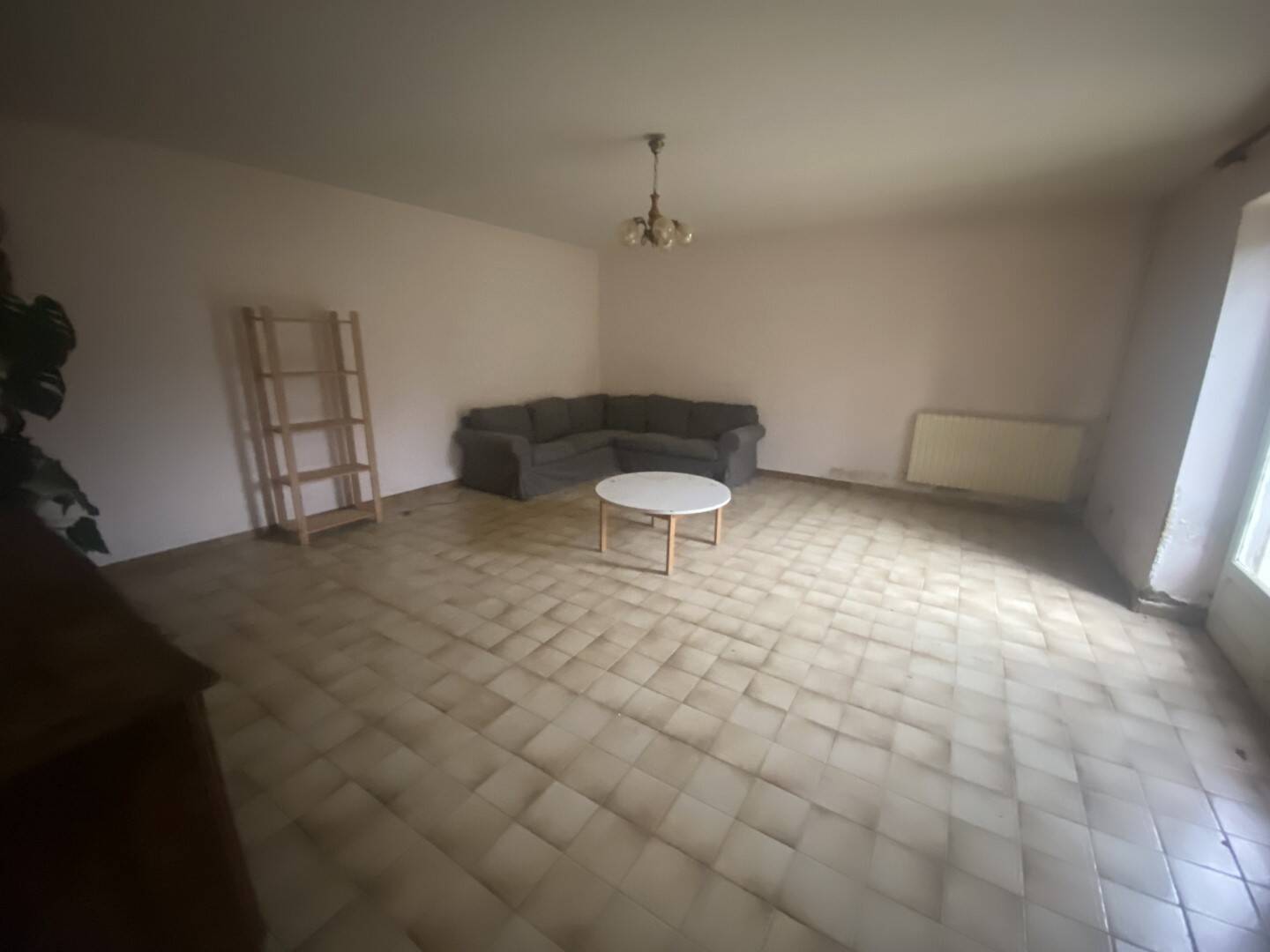 Maison à vendre, 185m², SEISSAN