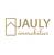 JAULY IMMOBILIER