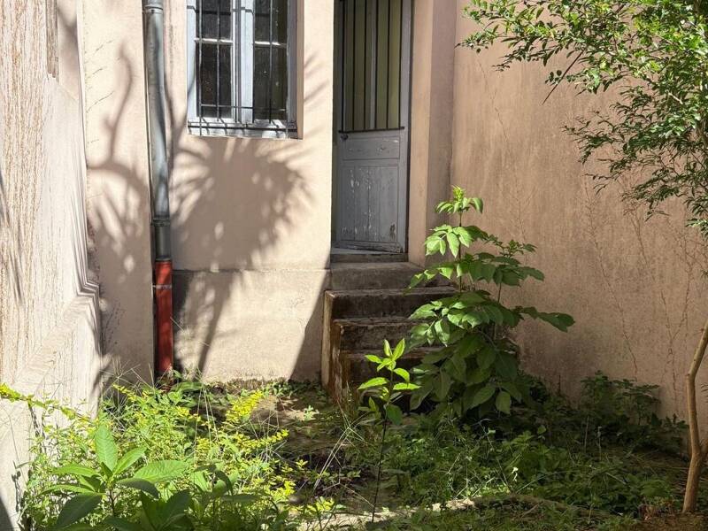 Maison à vendre, 120m², ORTHEZ