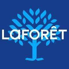 Laforêt LINGOLSHEIM