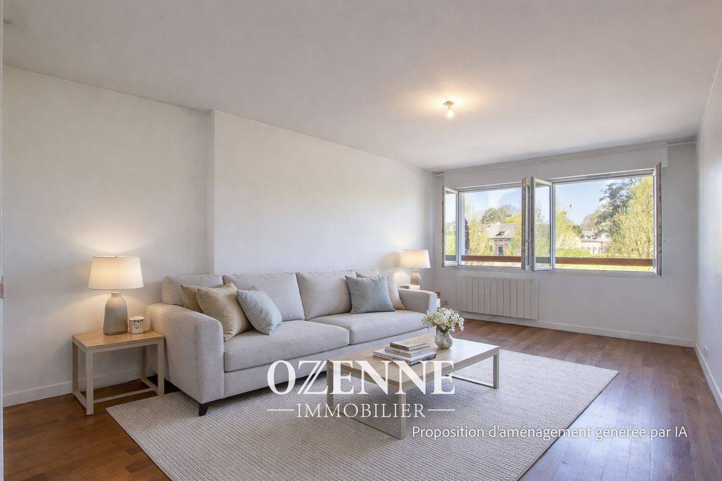 Maison à vendre, 52m², TOUQUES