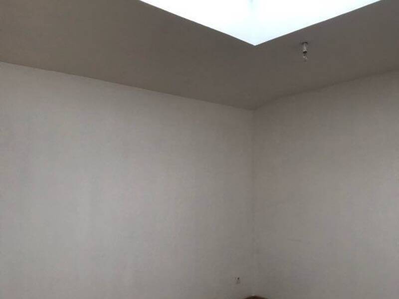 Maison à louer, 40m², LILLE