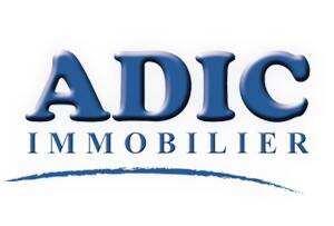 ADIC DAMMARTIN