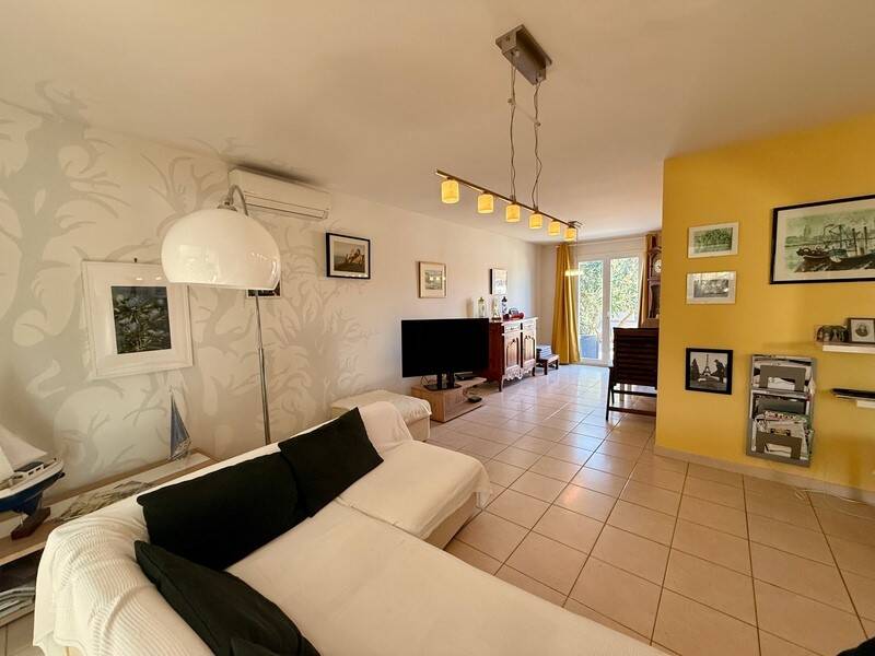 Maison à vendre, 178m², RIEUX MINERVOIS