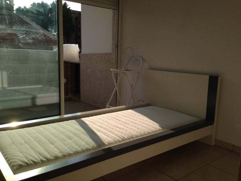 Maison à louer, 31m², PERPIGNAN