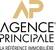 AGENCE PRINCIPALE RUEIL-MALMAISON