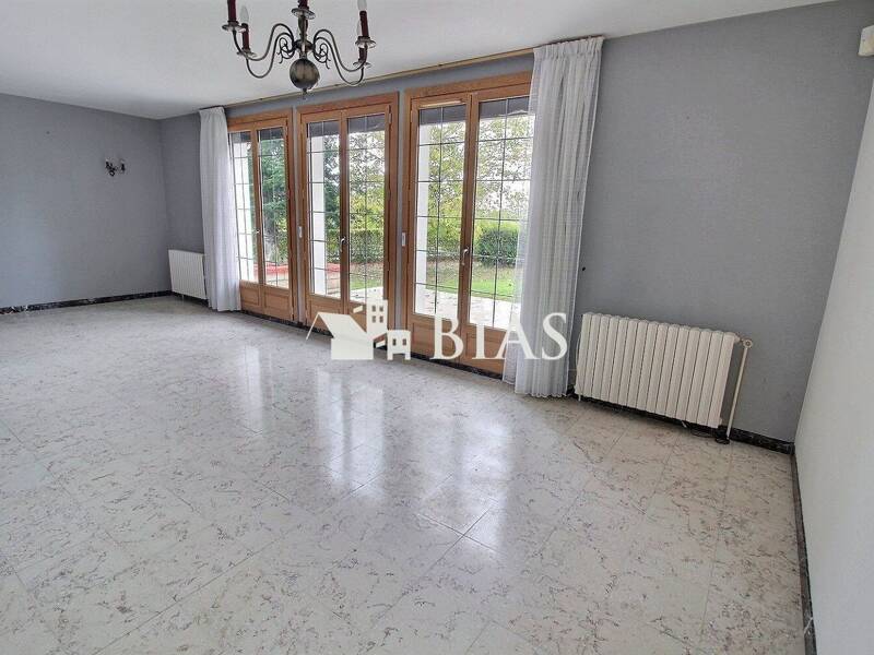 Maison à vendre, 156m², SEINE MARITIME