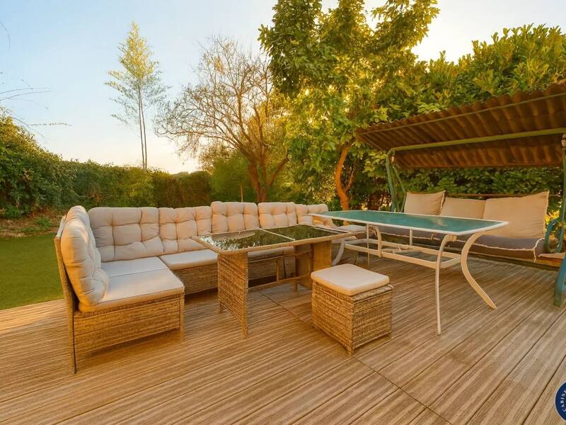 Maison à vendre, 143m², NICE